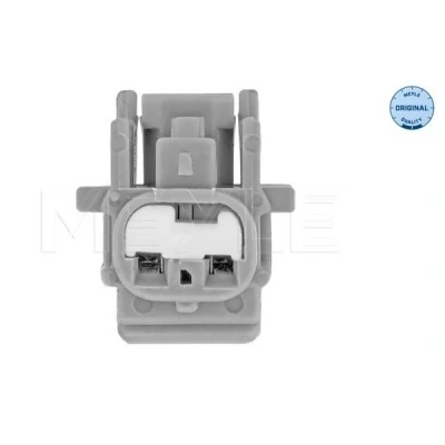Kuva MEYLE 36 14 740 0005 Iskunvaimentimen Suojakumi Taka akseli NISSAN: Ariya (FE0) EV, EV e 4ORCE 2020