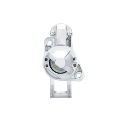 Kuva CV PSH 150.527.082.130 Starttimoottori 12 1,2 8 MITSUBISHI: PAJERO Sport 1 SUV, 2