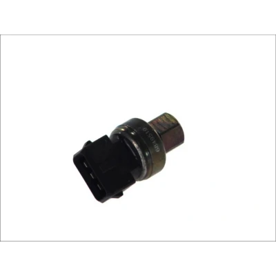 Kuva NRF 38934 Painekytkin Ilmastointilaite 3 Tiivisterenkaalla VOLVO: 850 Farmari, V70 I, V50