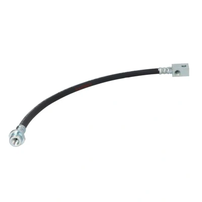 Kuva DELPHI LH6068 Jarruletku 467 Banjo NISSAN: TERRANO 2