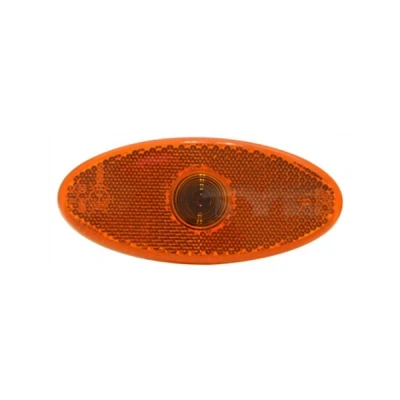 Kuva Vilkkuvalo, Asennus sivulle NISSAN, OPEL, RENAULT OE 26180 00Q0A, 261B 000 01R, 44 19 475