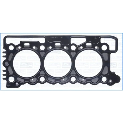 Kuva AJUSA 10167240 Kannentiiviste 1,32 82,5 5 MULTILAYER STEEL CITROËN: C5 III Farmari, 3, PEUGEOT: 607 Sedan