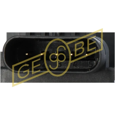 Kuva GEBE 9 2949 1 NOx anturi BMW: 5 Touring