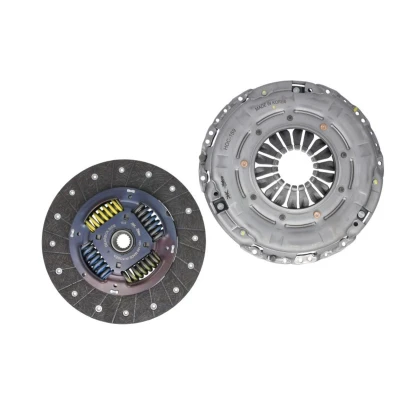 Kuva Kytkinsarja AISIN Clutch Set (2P) KY 141R