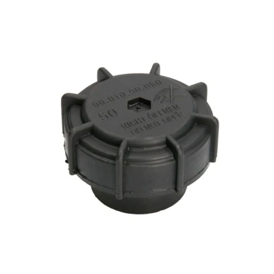 Kuva Korkki, jäähdytysnestesäiliö AUGER 76050