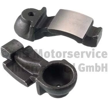 Kuva KOLBENSCHMIDT 50006406 Keinuvipu OPEL: Combo C Tour, Corsa A TR, Astra G CC
