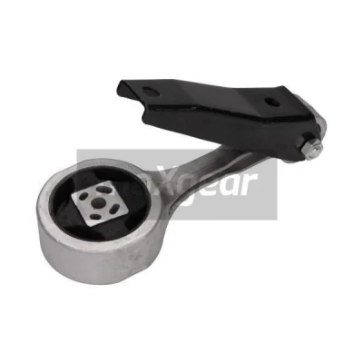 Kuva MAXGEAR 40 0207 Moottorin Kumityyny Takana Kumimetallilaakeri Momenttituki VOLKSWAGEN: Polo IV Hatchback, V SKODA: Fabia I Hatchback