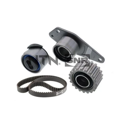 Kuva SNR KD455.29 Jakohihnasarja 153 MITSUBISHI: Carisma Hatchback