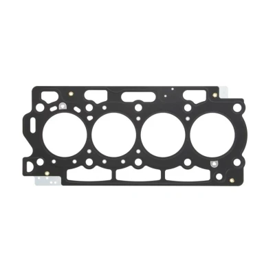 Kuva ELRING 569.812 Kannentiiviste 1,3 76,3 Metalli kerros tiiviste CITROËN: C4 I Hatchback, C5 III Farmari, C3 VOLVO: V50, V70 3, S80 II