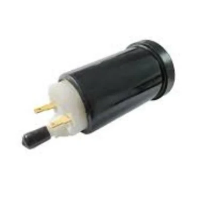 Kuva ERA 770007A Polttoainepumppu Sähköinen OPEL: Kadett E Sedan, Astra G CC, CC