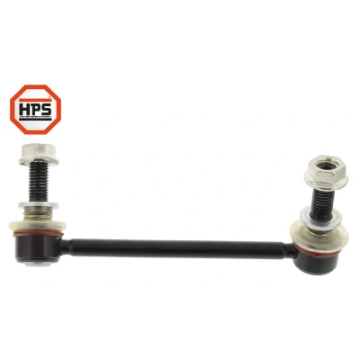 Kuva MAPCO 55693HPS Koiranluu Taka akseli, oikea 183 M14x2