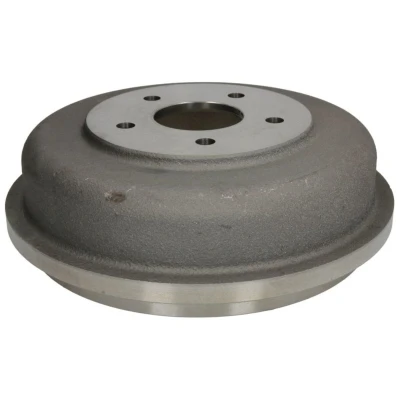 Kuva TRW DB4309 Jarrurumpu FORD: Transit Connect Mk1 Van, Tourneo