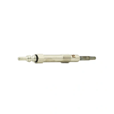 Kuva Hehkutulppa ALFA ROMEO, FIAT, LANCIA, OPEL, SAAB, VAUXHALL OE 12 14 040, 073, 46754154