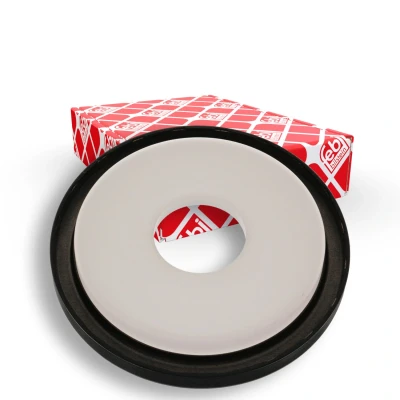 Kuva FEBI BILSTEIN 35144 Kampiakselin Tiiviste Vaihteiston puoli PTFE (polytetrafluorietyleeni)