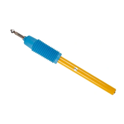Kuva BILSTEIN B6 Performance 34 001011 Iskunvaimentimet Etuakseli Kaasupaine Yksiputkinen säiliö ylöspäin Joustintukisarja levyn alla, Tappi ylhäällä