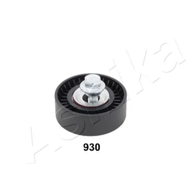 Kuva ASHIKA 129 09 930 Ohjainrulla DODGE: Caliber, MITSUBISHI: Outlander 2 SUV, FIAT: Freemont