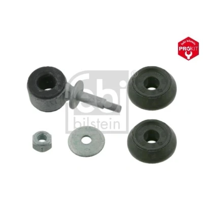 Kuva FEBI BILSTEIN 199513 Pistoke
