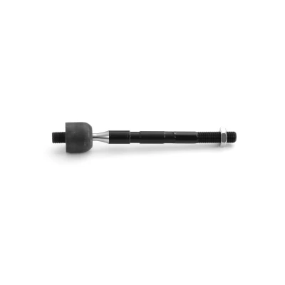 Kuva SKF VKDY 825038 Raidetangon Sisäpää M16 x 1,5 243,5 synteettinen rasva