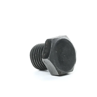 Kuva AUTOMEGA 130097510 Kierretulppa M14x1,5x12 19 OPEL: Astra G CC, Corsa C Hatchback, Omega B Sedan