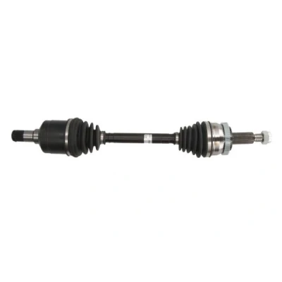 Kuva Vetoakseli POINT GEAR PNG72851 Vasen