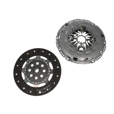 Kuva LuK 625 3052 09 Kytkinpaketti RENAULT: LAGUNA 2 Grandtour