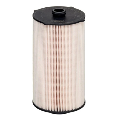Kuva HENGST FILTER E125KP D302 Polttoainesuodatin Suodatinpanos