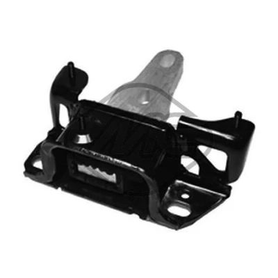 Kuva Moottorin tuki, Vasen FORD FIESTA VI OE 1536197