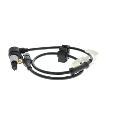 Kuva VEMO V25 72 1129 ABS Anturi Etuakseli, vasen Original Quality Autoihin, joissa 12V