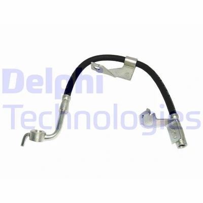 Kuva DELPHI LH0243 Jarruletku 560 Banjo
