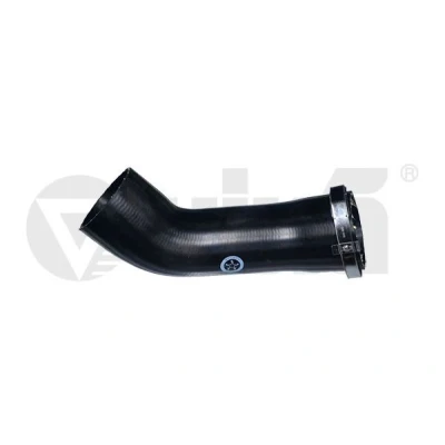 Kuva VIKA 11451818301 Ahdinletku VOLKSWAGEN: Multivan 5 (7HM, Transporter 5, Bus