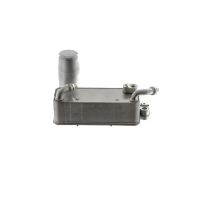 Kuva MAHLE ORIGINAL AC 1125 000P Ilmastoinnin Lauhdutin Vedenerottimella 12 213