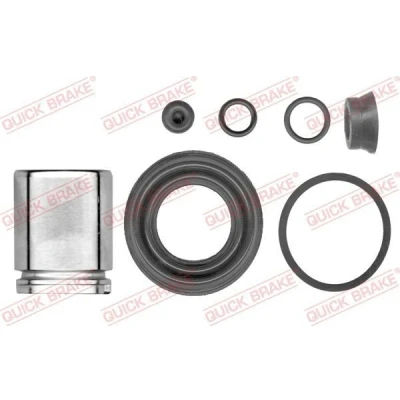 Kuva QUICK BRAKE 114 5335 Jarrusatula Korjaussarja Kuulahylsyllä 38 CHEVROLET: Cruze Sedan, OPEL: Zafira C Tourer