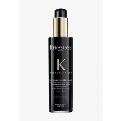 Kuva Kérastase Chronologiste Thermique Leave In 150 ml