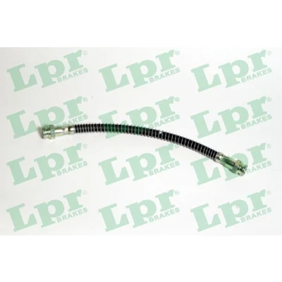 Kuva Jarruletku LPR 6T46031