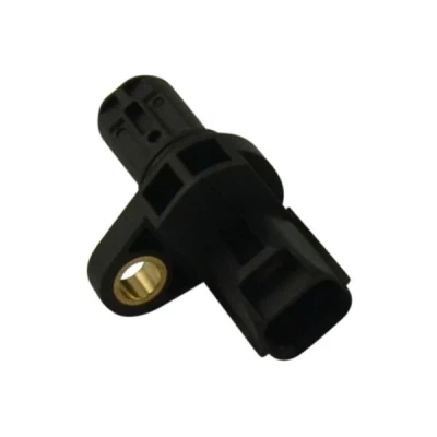 Kuva KAVO PARTS ECA 5509 Nokka Akselin Asentotunnistin MITSUBISHI: L200 / Triton IV Pick up