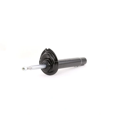 Kuva Iskunvaimennin DENCKERMANN DSB128G