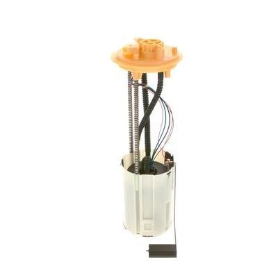 Kuva BOSCH 0 580 313 090 Polttoainepumppu Sähköinen
