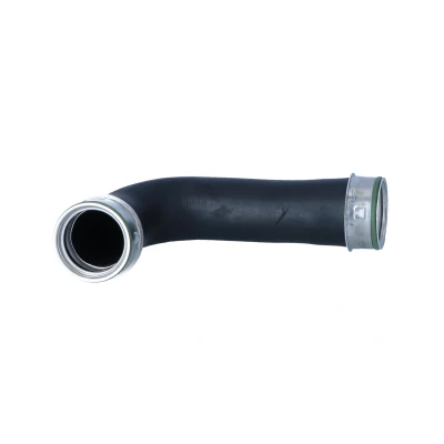 Kuva NRF 166261 Ahdinletku VOLKSWAGEN: Golf 4, Bora Sedan, SEAT: Leon I Hatchback