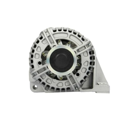 Kuva CV PSH 815.511.120.010 Laturi 12V 120A VOLVO: V70 2, S60 I, XC70 I Cross Country