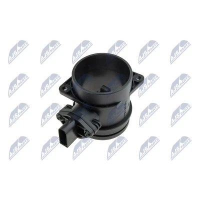 Kuva NTY EPP BM 008 Ilmamassamittari BMW: 3 Touring, Sedan, 1 Hatchback