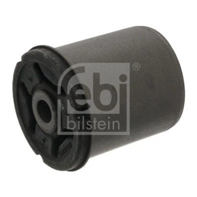 Kuva FEBI BILSTEIN 04306 Taka akselin Puslat akseli, vasen, oikea Kumi