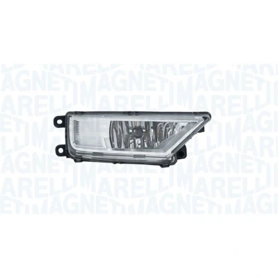 Kuva Sumuvalo MAGNETI MARELLI 719000000199