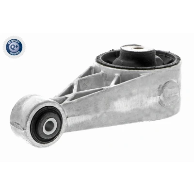Kuva ACKOJA A51 0032 Moottorin Kumityyny Takana