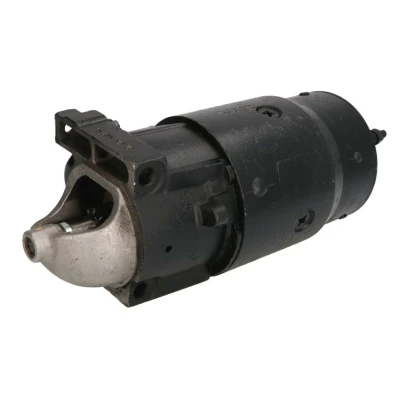Kuva Startti STARDAX STX200884