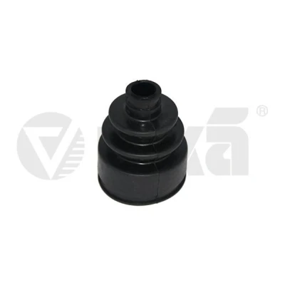 Kuva VIKA 54070047501 Paljekumisarja, Vetoakseli Etuakseli SKODA: FELICIA 1 Kombi