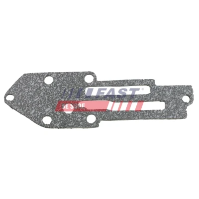 Kuva FAST FT49916 Tiiviste Öljynjäähdytin FORD: Transit Mk6 Van