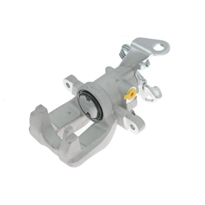 Kuva ABE CZH1506 Jarrusatula Taka akseli, vasen, Etuakseli, vasen OPEL: Corsa D Hatchback, FIAT: Punto Evo Hatchback