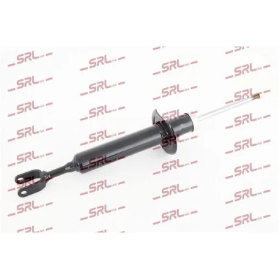 Kuva Iskunvaimennin, Etuakseli AUDI A4 B6, B6 Avant, Cabriolet, B7 Cabriolet OE 8E0 413 031 AK, AL, BE