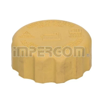 Kuva Korkki, paisuntasäiliö ORIGINAL IMPERIUM 43032