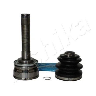 Kuva Nivelsarja, vetoakseli, Pyörän puoli HYUNDAI, MITSUBISHI OE MB276874, MB526145, MB526147